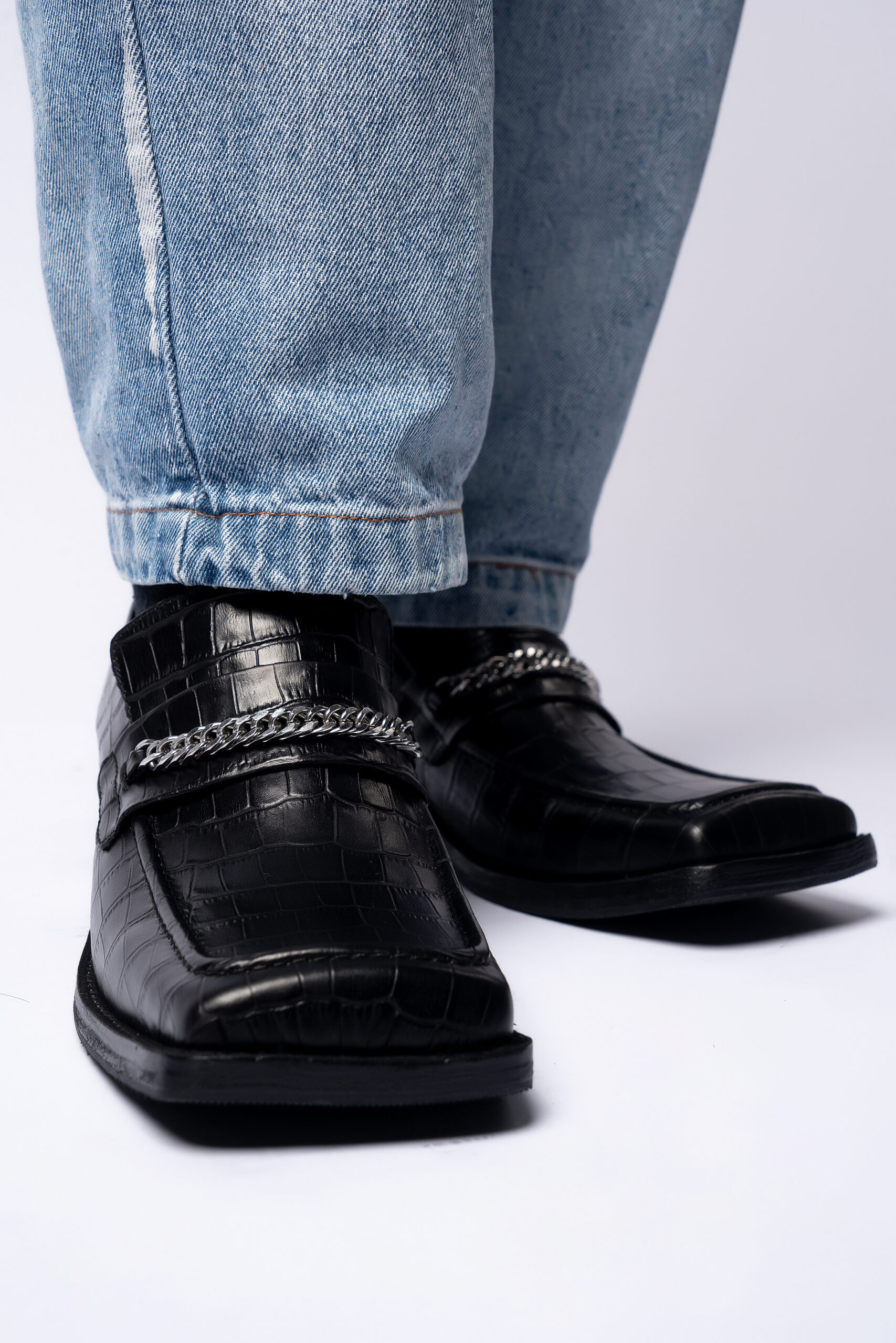 Hình ảnh của Vietnam Custom Leather