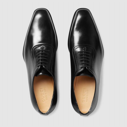 Hình ảnh của Vietnam Custom Leather