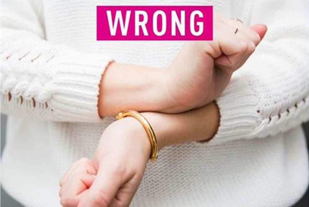 sử dụng nước hoa thơm lâu