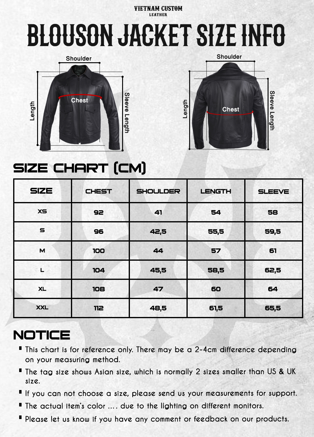 kaval SIMPLE BLOUSON sizeS カヴァル シンプルブルゾン