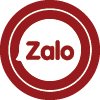 Zalo