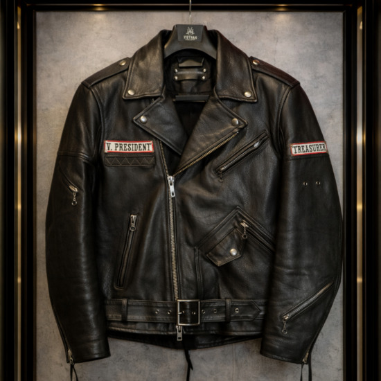 Southside Serpents | SON OF ANARCHY